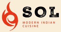 Sol Portland Logo